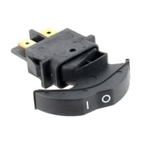 Interruptores y switch image