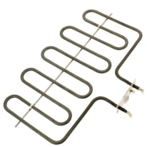 Filtrar por Resistencias