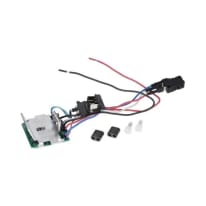Module