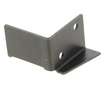 Klingen und Messer