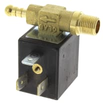 Filtrar por Electroválvulas