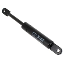 Amortiguadores y resortes image