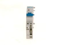 Filtrar por Electroválvulas