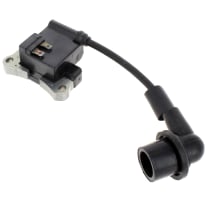 Bobinas de encendido image