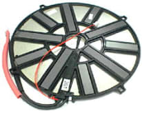 Bobinas e hilos image