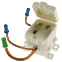 Electroválvulas image