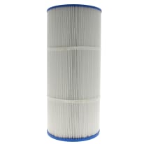 Offene Filter