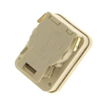 Temporizadores y programadores image