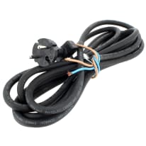 Cables y cordones image