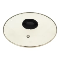 Capós y tapas image