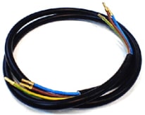 Cables y cordones image