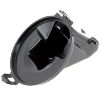 Boquillas e inyectores image