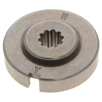 Tornillería y puntas image