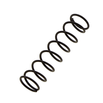 Amortiguadores y resortes image