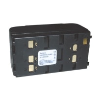 Filtra su Pile e batterie