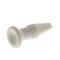 Collares y clips image