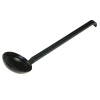 Filtrar por Utensilios