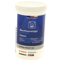 Nach Pflegeprodukte filtern