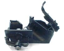 Tubos y conductos image