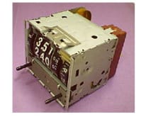 Temporizadores y programadores image