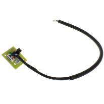 Filtrer sur Modules