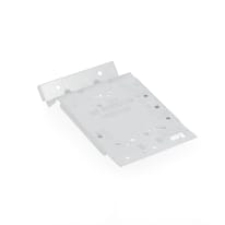 Filtrar por Conectores