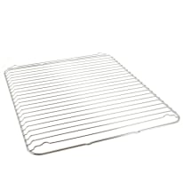 Grilles