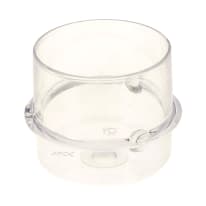 Jarras y termos image