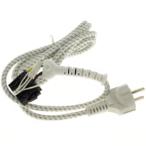 Filtrar por Cables y cordones