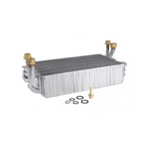 Cuerpos de calentamiento image