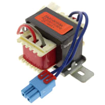 Cargadores y transformadores image