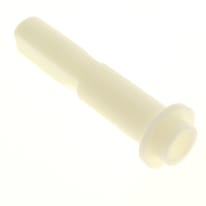 Filtrar por Arrastres