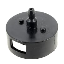 Filtrar por Soportes y fijaciones