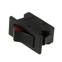 Interruptores y switch image