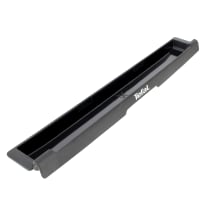 Filtrar por Cubetas y cestas