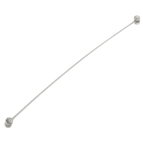 Cables y cordones image