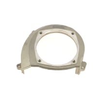 Involucri e carter image