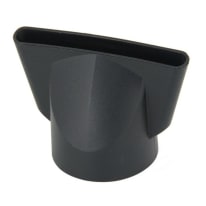 Filtrar por Tornillería y puntas