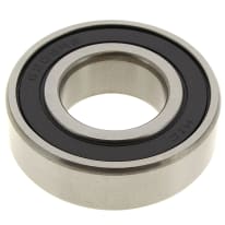 Rodamientos y cojinetes image