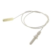 Bujías y electrodos image