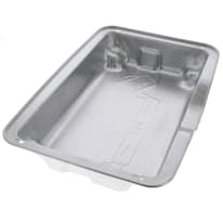 Filtrar por Cubetas y cestas