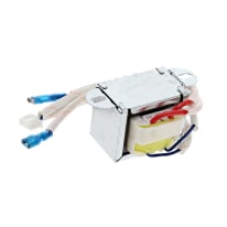Filtrer sur Chargeurs et transformateurs