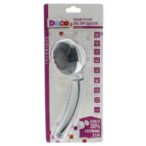 Filtrar por Utensilios