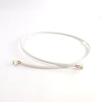 Cables y cordones image