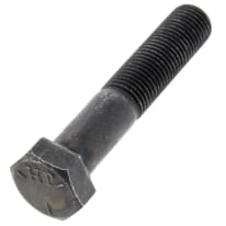 Tornillería y puntas image