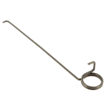 Amortiguadores y resortes image