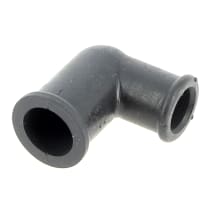 Tubos y conductos image