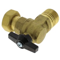 Electroválvulas image