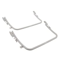 Filtrer sur Colliers et clips