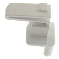 Seguridades y cerrojos image